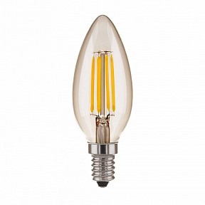 Лампа светодиодная Elektrostandard BLE1409  арт. a049062