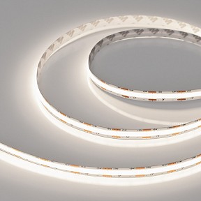 Лента светодиодная Arlight COB-X560-10mm 24V  арт. 049059