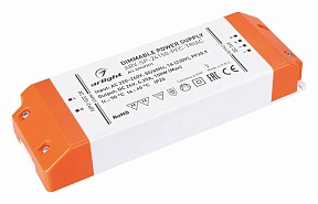 Блок питания Arlight ARV-SP  арт. 029493(1)