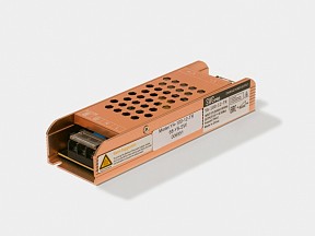 Блок питания SWG PRO YA-TR  арт. 00-00006951