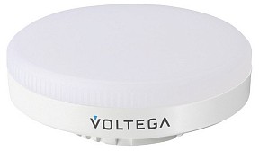 Лампа светодиодная Voltega Simple  арт. 7235