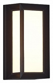 Накладной светильник ST-Luce Combo черный арт. SL9533.401.01