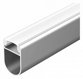 Профиль Arlight WARDROBE металл арт. 053565