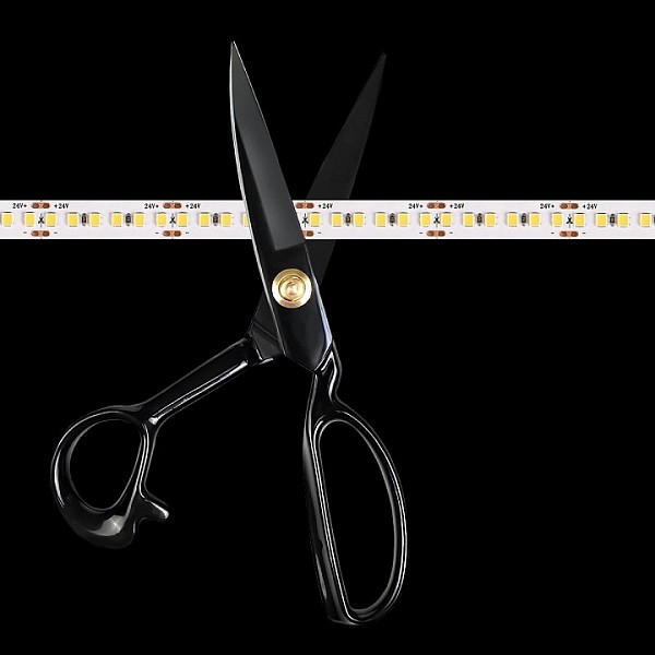 Лента светодиодная Loft it Strip белый арт. 10363/18020 WW