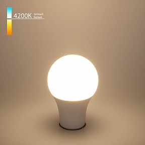 Лампа светодиодная Elektrostandard BLE2725  арт. a048617