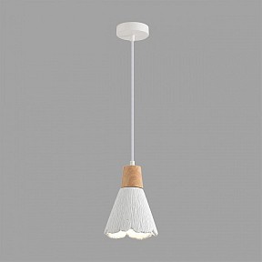 Подвесной светильник Lumion EOLIANA белый арт. 8352/1B
