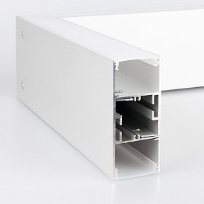 Накладной светильник Elektrostandard 101-100-30-103 металл арт. a041481