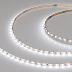 Лента светодиодная Arlight MICROLED  арт. 33003