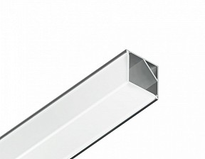 Профиль Ambrella Light GP металл арт. GP2150AL