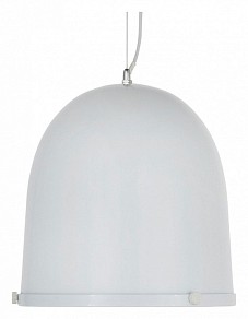 Подвесной светильник LUMINA DECO Semilia белый арт. LDP 6837 WT