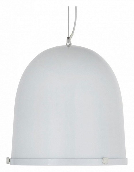 Подвесной светильник LUMINA DECO Semilia белый арт. LDP 6837 WT