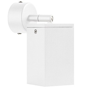 Бра Lightstar Rullo белый арт. RB336