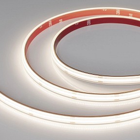 Лента светодиодная Arlight CSP  арт. 045043