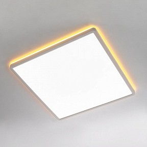 Накладной светильник Citilux Norma  арт. CL749K400