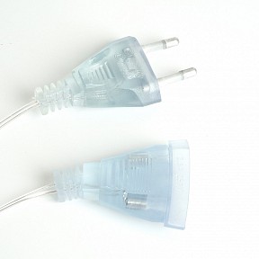 Сеть световая Feron CL27  арт. 48600