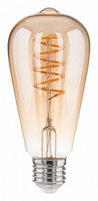 Лампа светодиодная Elektrostandard Dimmable F  арт. a053408