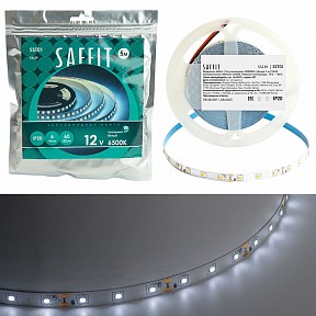 Лента светодиодная Feron Saffit SST01  арт. 55239