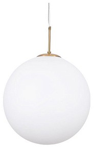 Подвесной светильник Arte Lamp Volare медь арт. A1564SP-1PB