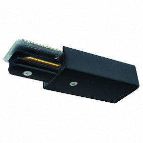 Заглушка Arte Lamp Track accessories  арт. A160006