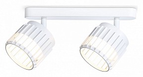 Спот Ambrella Light TN белый арт. TN71161
