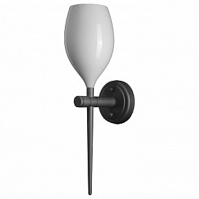 Бра Lightstar Meta D'uovo металл арт. 807610