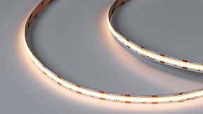 Лента светодиодная DesignLed DSG-FOB белый арт. 00-00014684