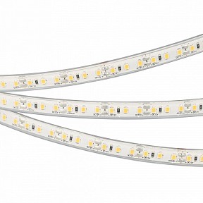 Лента светодиодная Arlight RTW-PU-A120 белый арт. 029596(3)