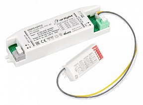 Блок питания Arlight SPV  арт. 041355