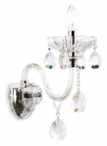 Бра Ambrella Light TR металл арт. TR4911