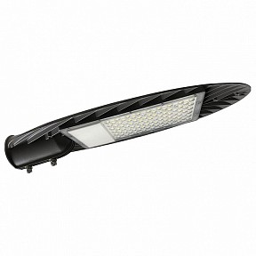 Консольный светильник Jazzway Psl 03 серый арт. 5022690