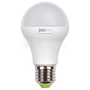 Лампа светодиодная Jazzway Power  арт. 5019607