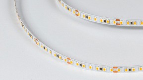 Лента светодиодная DesignLed FOOD белый арт. 00-00006608