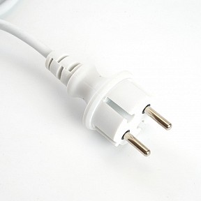 Сетевой провод Feron DM403  арт. 48189