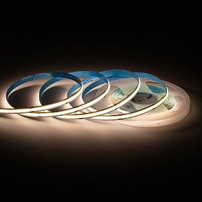 Лента светодиодная Apeyron Electrics  медь арт. 00-480