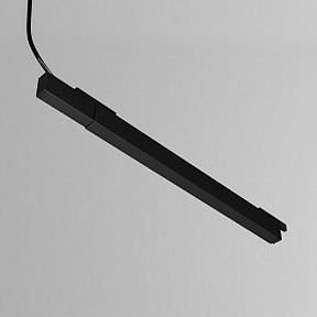 Блок питания Maytoni Levity черный арт. TRA184DR-100B