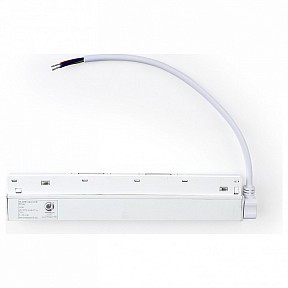 Блок питания Ambrella Light LED Driver белый арт. GL3650