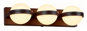 Бра Ambrella Light FW коричневый арт. FW560