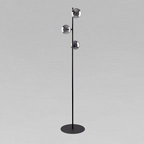 Торшер TK Lighting Estera  арт. 5717 Estera