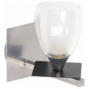 Бра Vitaluce V4222 металл арт. V4222/1A