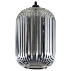 Подвесной светильник Arte Lamp Arwen черный арт. A1903SP-1BK