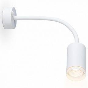 Бра Ambrella Light FW белый арт. FW2469