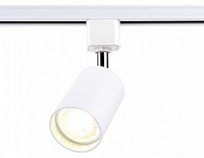 Светильник на штанге Ambrella Light GL белый арт. GL5121