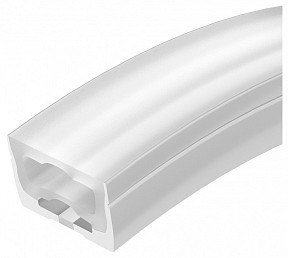 Профиль Arlight WPH-FLEX белый арт. 062838