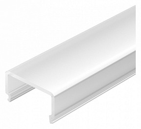 Рассеиватель Arlight ARH-WIDE  арт. 026039
