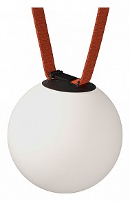Подвесной светильник ST-Luce BAND черный арт. ST452.436.10