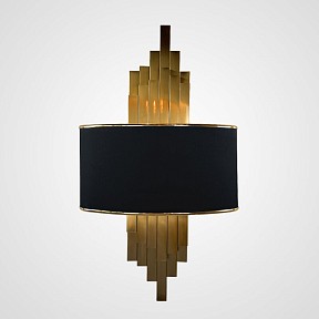 Бра Imperiumloft  золото арт. 242850-26