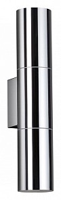 Бра Odeon Light Bazel металл арт. 4281/2WA
