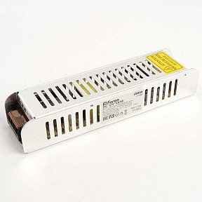 Блок питания Feron LB009  арт. 21488