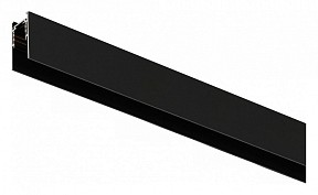 Трек iLedex Technical VISION48/22 черный арт. 4822-52/27-1000-BK
