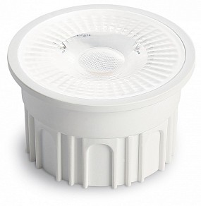 Лампа светодиодная Ambrella Light   арт. 212601